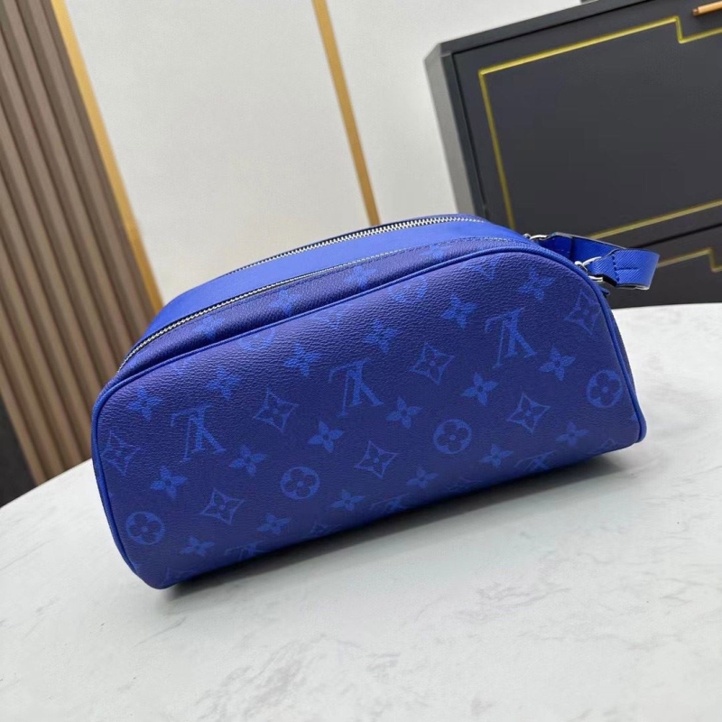 LV Cosmetic Bags